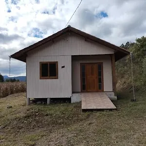casa-tia-irene.santa-catarina-brasil.com/