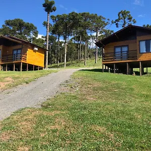 hospedagem-familia-cruz.santa-catarina-brasil.com/